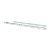 Professional DN-19 MA-WM-20U -