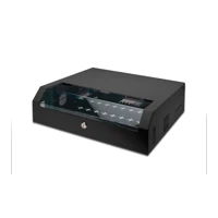 SoHo Slim Line DN-19 04U-PB, Gehäuse, geeignet