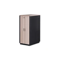 Professional SOUNDproof, Schrank -