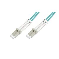 Patchkabel, LC -> LC, LWL, 20m