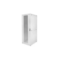 Unique DN-19 SRV-47U-8-1, Schrank -