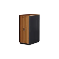 Professional SOUNDproof, Schrank -