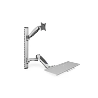 DA-90354, Befestigungskit (Wandmontage