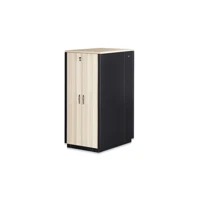 SOUNDproof DN-19 32U-SO-M, Schrank -