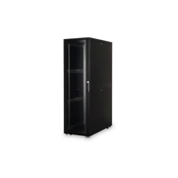 Professional Unique DN-19 SRV-42U-6/12B, Schrank