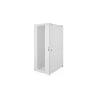Professional Unique DN-19 SRV-42U-8/12, Schrank -