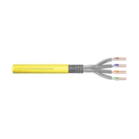 Installation Cable, Bulkkabel, 1000
