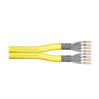 Installation Cable, Bulkkabel, 500