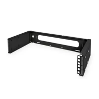 Professional DN-19 PB-2U-SW -