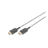 HDMI High Speed Connection Cable, HDMI-Kabel mit