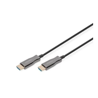 Premium Highspeed, HDMI-Kabel mit Ethernet, HDMI