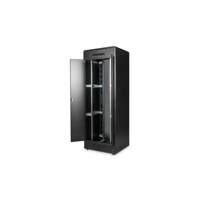 Professional Unique DN-19 47U-8/8-B-1, Schrank