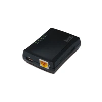 Multifunction Network Server DN-13020 -