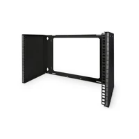 Professional DN-19 PB-8U-SW, Halterung, geeignet