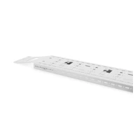 Professional DN-19-ORG-42U-CT-N -