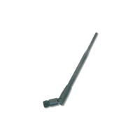 DN-70100, Antenne, 19,7cm, 5dBi, ungerichtet
