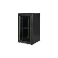 Professional Unique DN-19 26U-8/8-B-1, Schrank