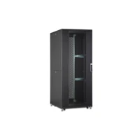 Professional Unique DN-19 SRV-47U-8-B-1, Schrank