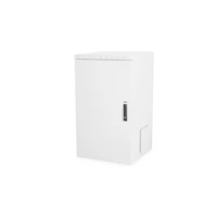 Professional DN-19-26U-6-6-I-OD, Gehäuse -