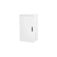 Professional DN-19-22U-I-OD, Gehäuse, geeignet