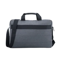 Essential Top Load Case - Notebook-Tasche - 39.62 c