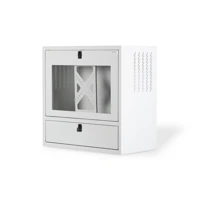 Workstation DN-39011, Schrankeinheit -