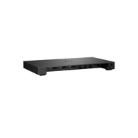 HP Basic I/O Connectivity Base, Dockingstation -