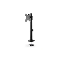 DA-90397, Befestigungskit, für Monitor /
