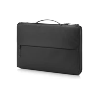 Notebook Sleeve, Notebook-Hülle, 39,6cm, bis