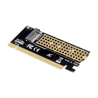 DS-33171, Speicher-Controller, M.2, M.2 Card -
