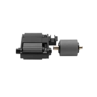 Scanjet Roller Replacement Kit, Wartungskit -