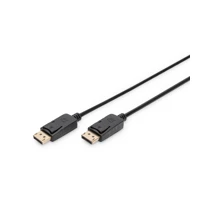Kabel DP 1.2 (m) -> DP 1.2 (m), 2m