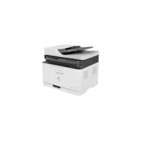 MFP Laser Color Laser 179fwg