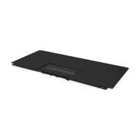 Professional DN-19-PB-TB-SW -