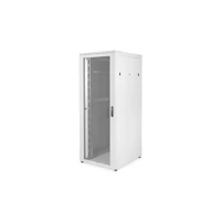 Professional varioFLEX DN-19 SRV-42U-8/10-V -