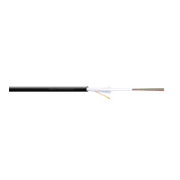 Professional Installation Cable A/I-DQ (ZN) BH -