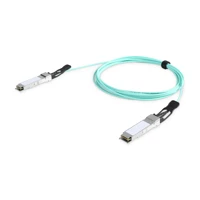 40GBase-AOC Direktanschlusskabel, QSFP+ zu QSFP+