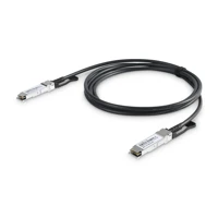 40GBase Direktanschlusskabel, QSFP+ zu QSFP+, 3