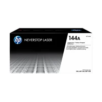 HP 144A, Schwarz, Original, Trommeleinheit -