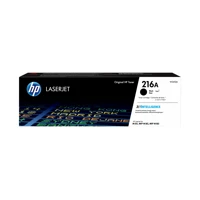 Toner 216A schwarz