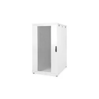 Professional Unique, Schrank Netzwerkschrank -