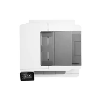MFP Laser Color LaserJet Pro M282nw