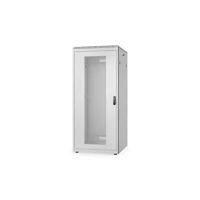 Unique, Schrank Netzwerkschrank, bodenstehend -