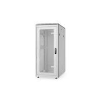 Professional Unique DN-31102, Schrank