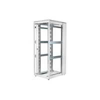 Professional Unique DN-31126, Schrank