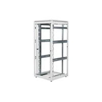 Professional Unique, Schrank Netzwerkschrank -