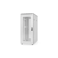 Professional Unique DN-31103, Schrank