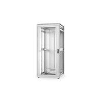 Professional Unique DN-31107, Schrank