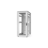 Professional Unique, Schrank Netzwerkschrank -