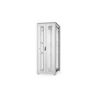 Professional Unique DN-31129, Schrank